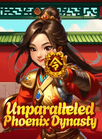 sc898