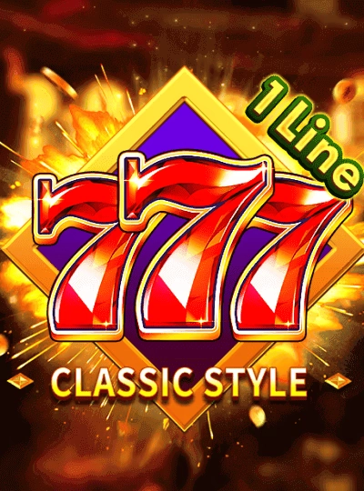 sc898