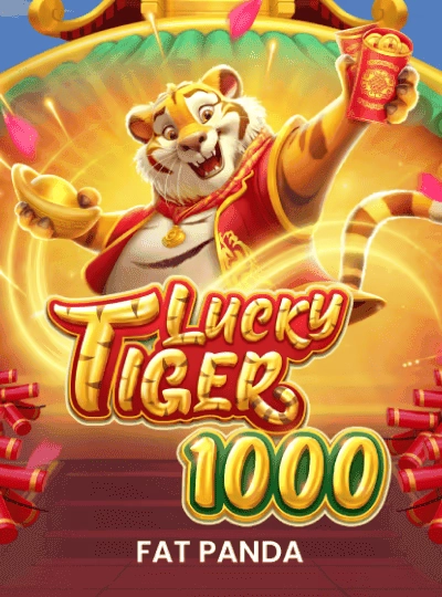 sc898