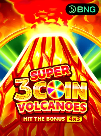 sc898