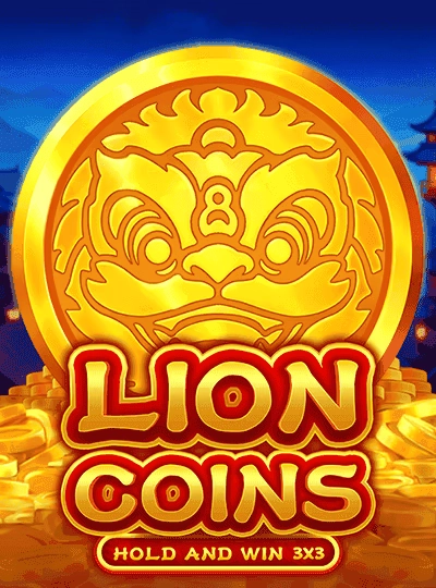 sc898
