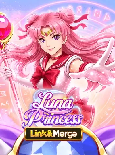 sc898 new game