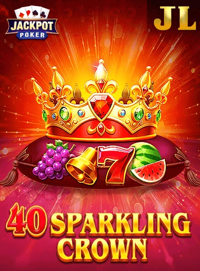 sc898 new game