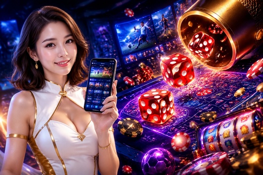 sc898