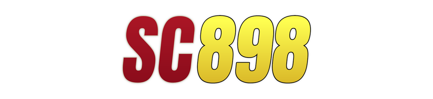 sc898